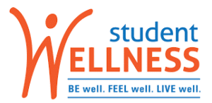 Student Wellness