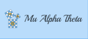 Mu Alpha Theta Spotlight Image