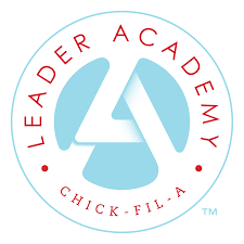 Chck-Fil-A Leader Academy