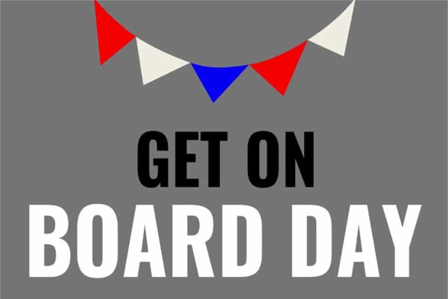 get-on-board-day-gadsden-high-school