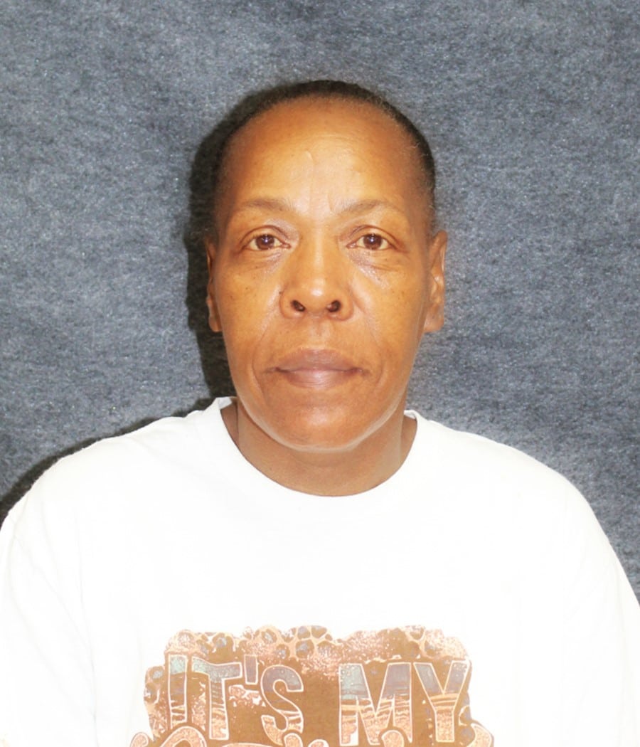 Sylvia Cole Gadsden High School