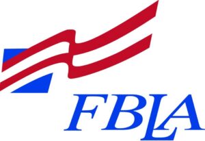 Mandatory FBLA Meeting