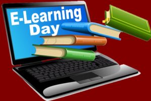 E-Learning Day for 9th and 11th Grades