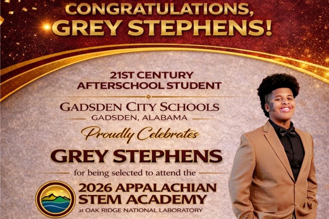 Grey Stephens Oak Ridge