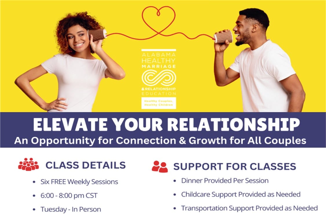 Parent Night Home News Image March 2026