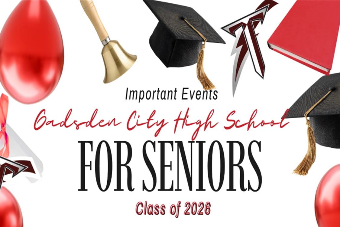 Home Senior Events Image