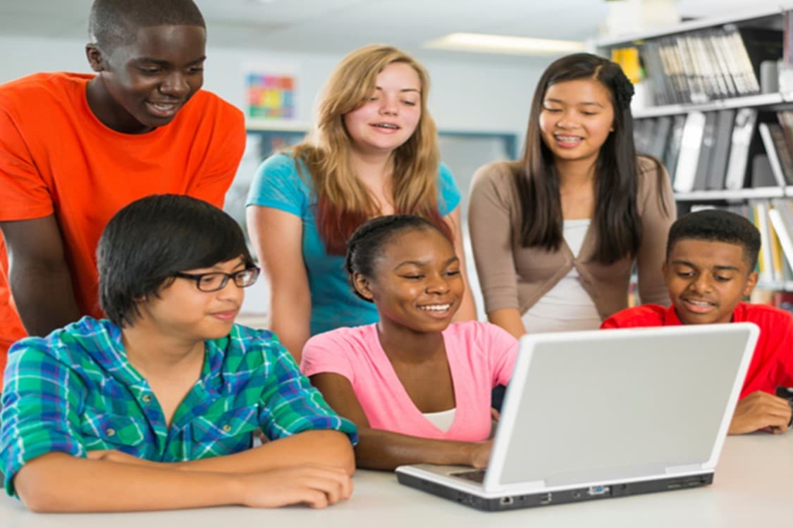 Afterschool Home News Image 2026