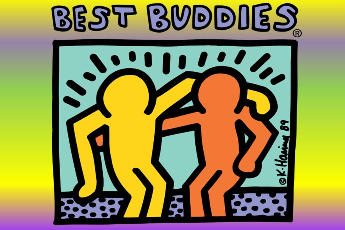 Best Buddies News Image